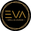 Eva Grill & Lounge logo